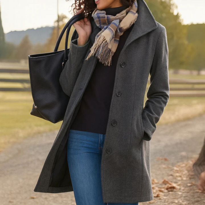 Clavinda | Women&
