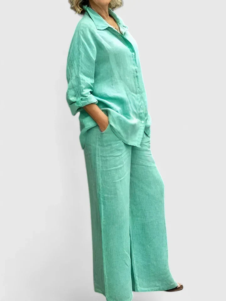 Clementina | Women&