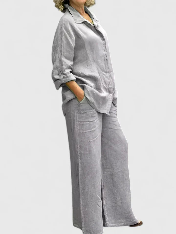 Clementina | Women&