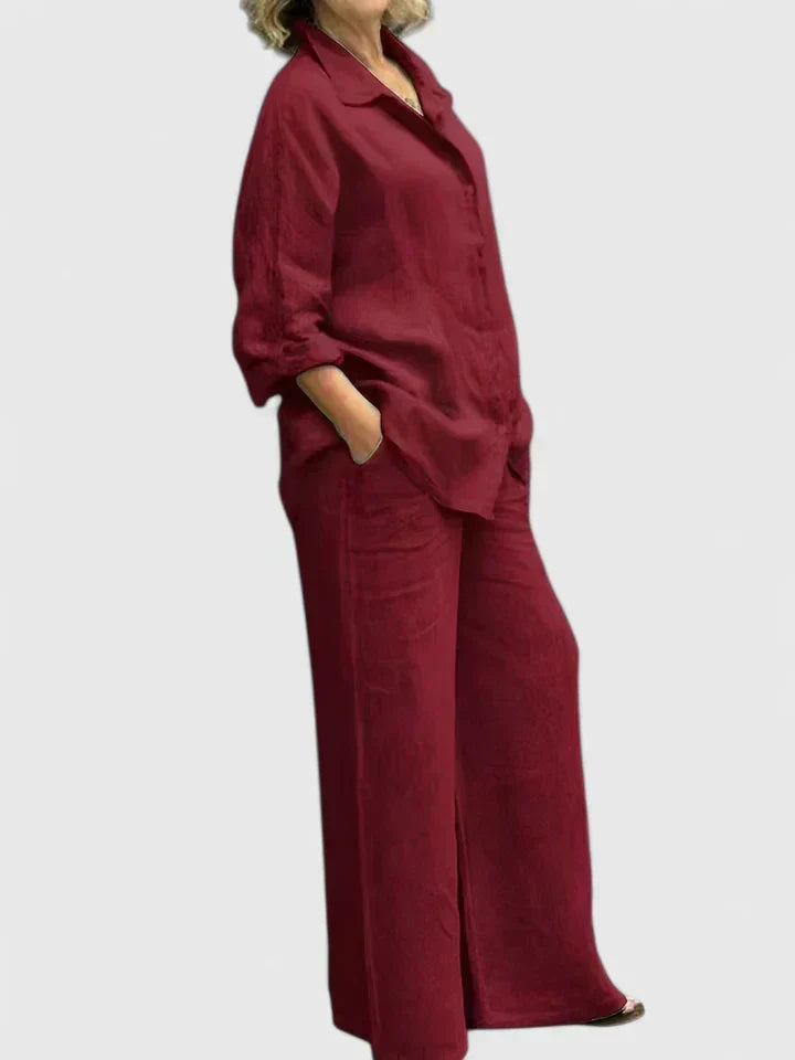 Clementina | Women&