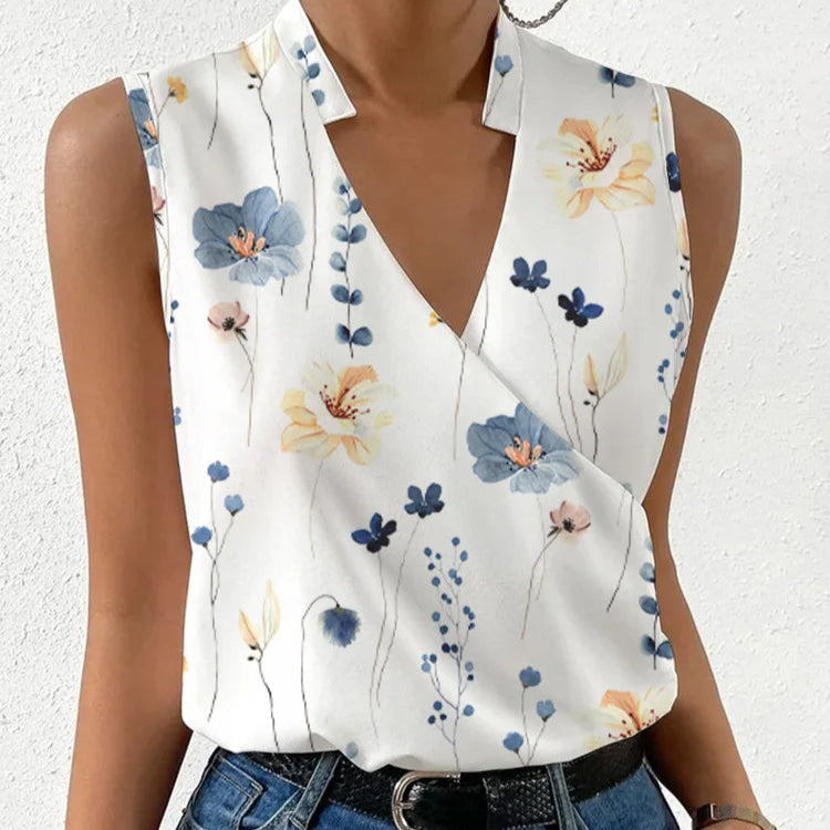 Clementine | Women&