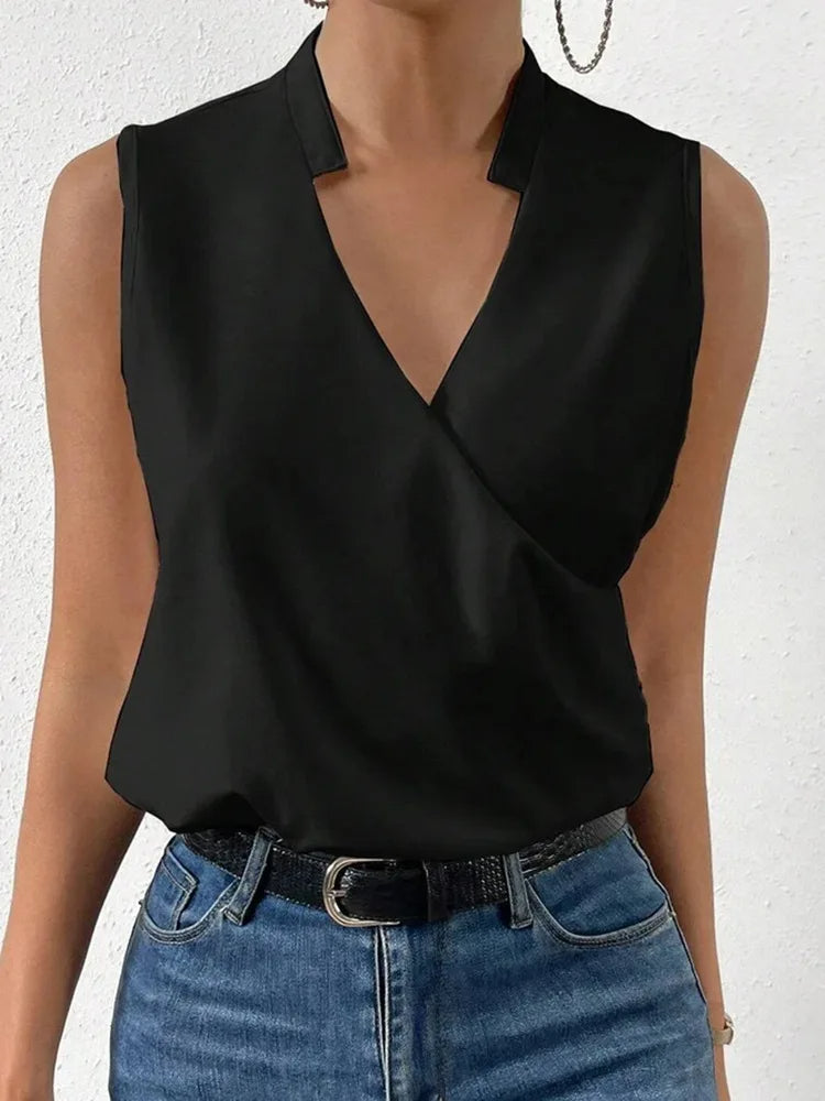 Clementine | Women&