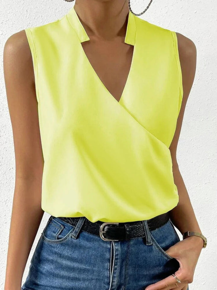 Clementine | Women&
