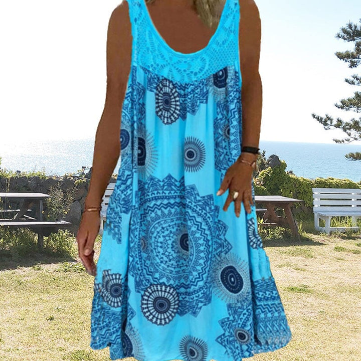 Clementine | Women&