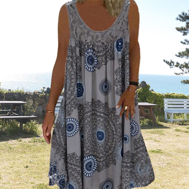 Clementine | Women&