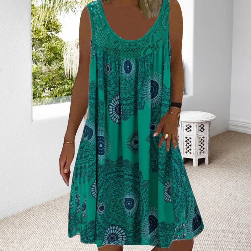 Clementine | Women&
