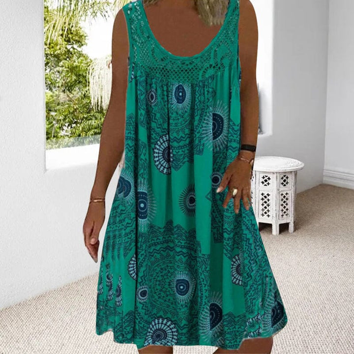 Clementine | Women&