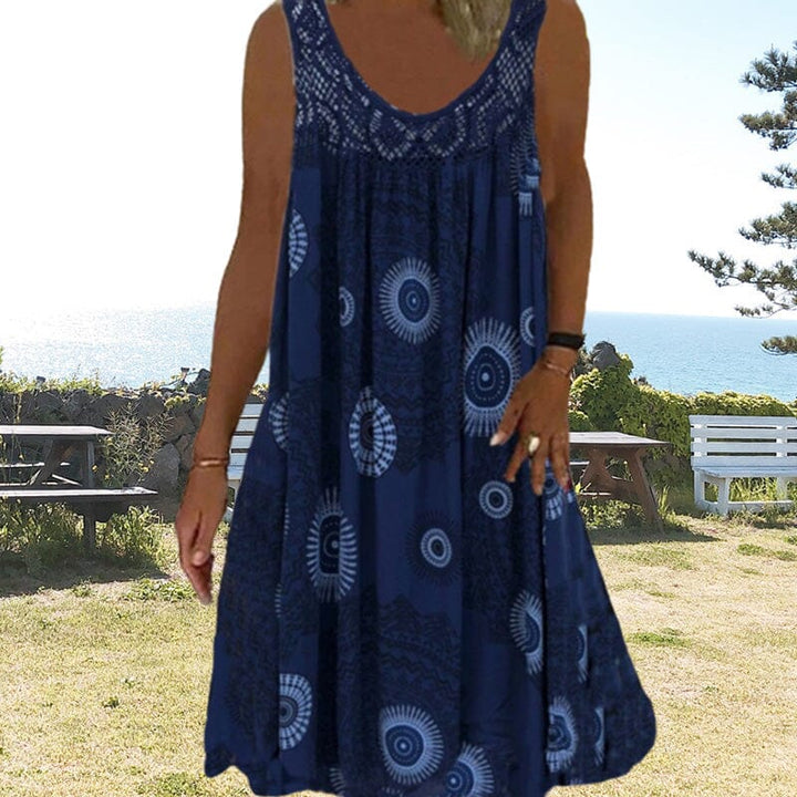 Clementine | Women&
