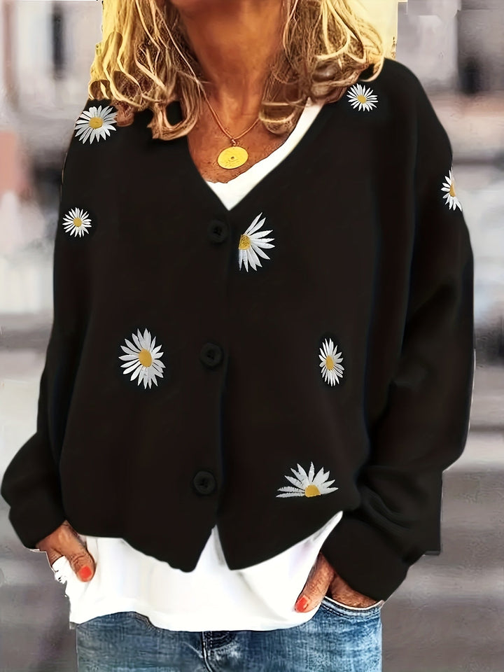 Clemmie | Women&