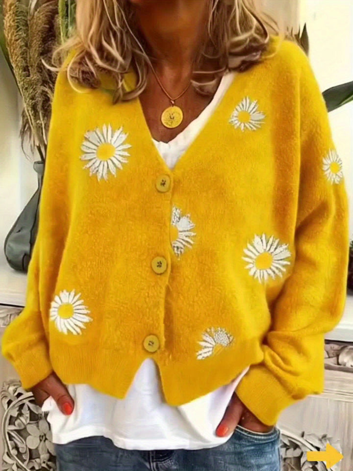 Clemmie | Women&