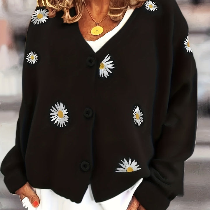 Clemmie | Women&