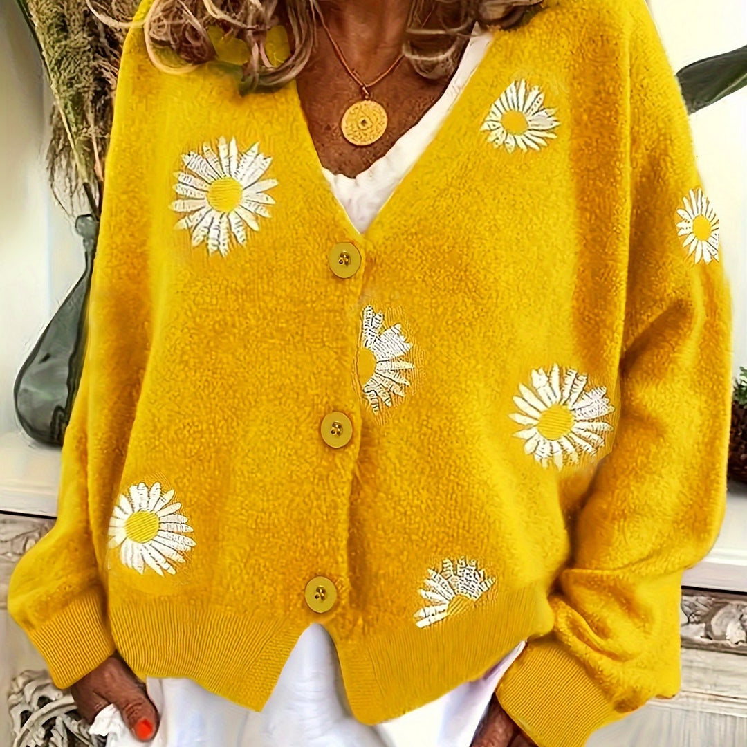 Clemmie | Women&
