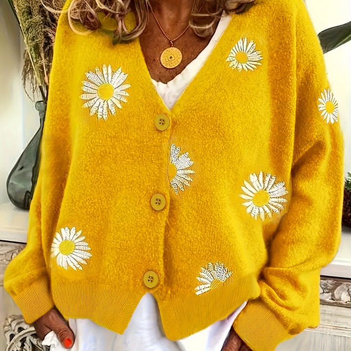 Clemmie | Women&
