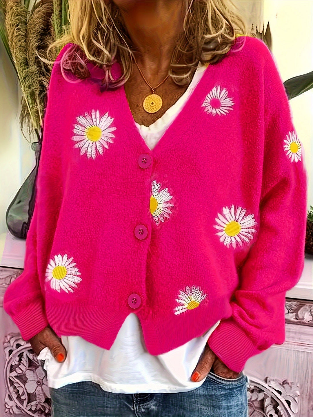 Clemmie | Women&