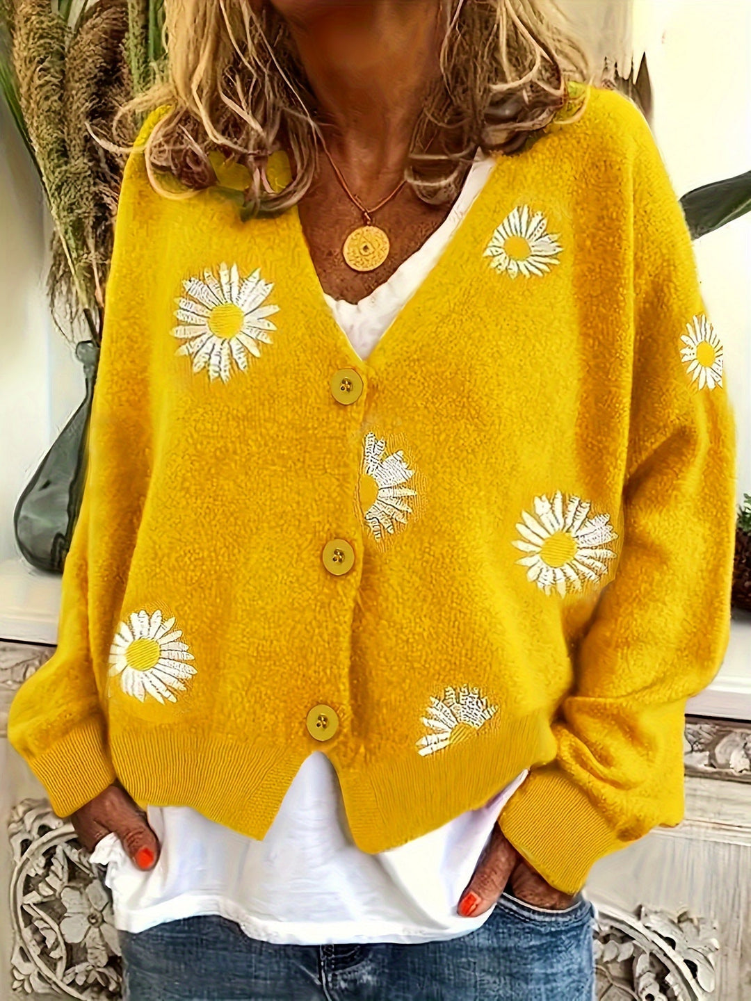 Clemmie | Women&