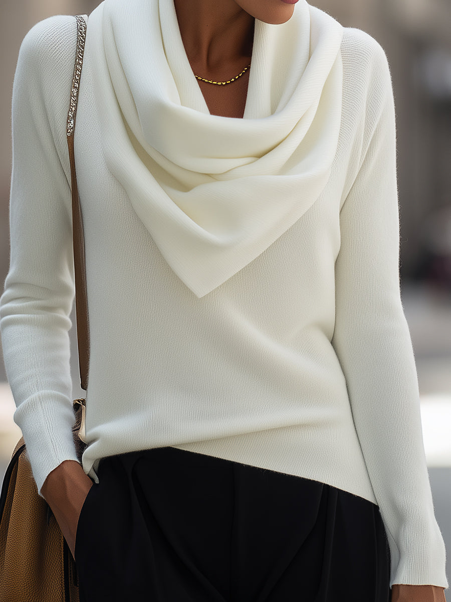 Clotilde | Women&