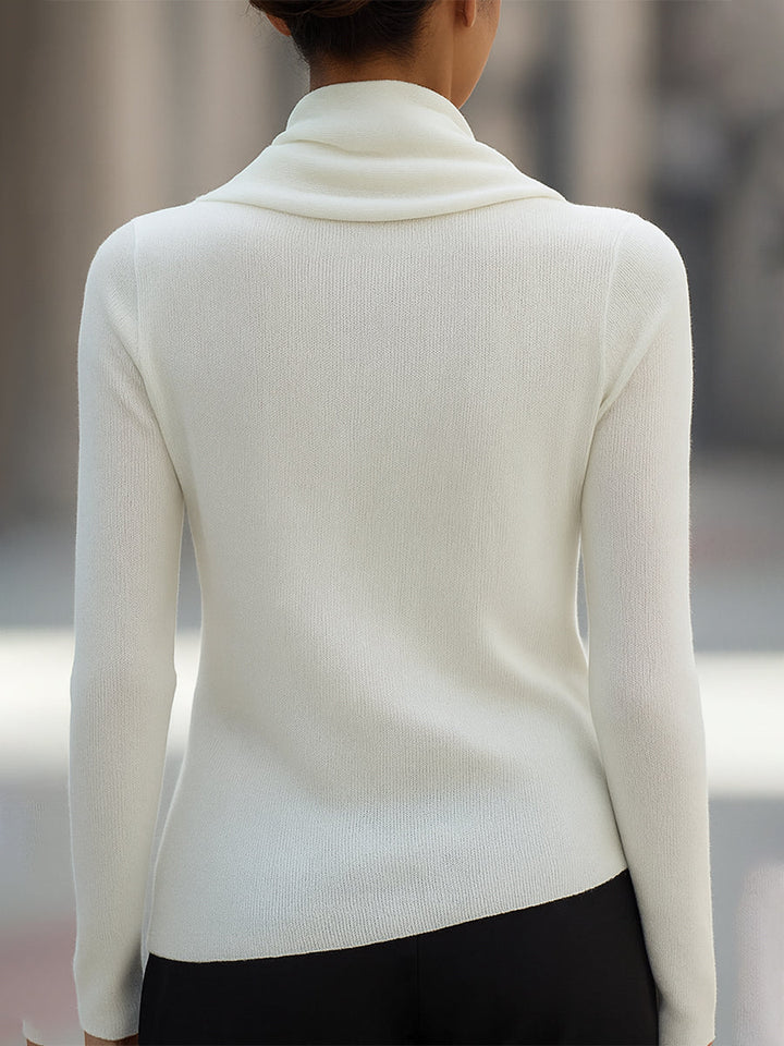 Clotilde | Women&