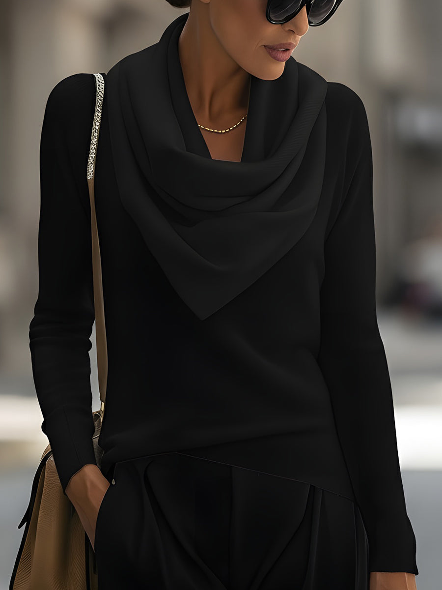 Clotilde | Women&