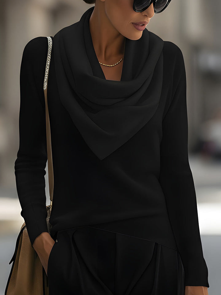 Clotilde | Women&