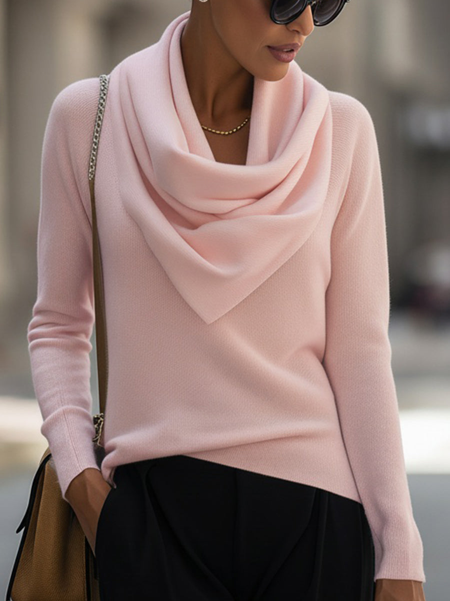 Clotilde | Women&