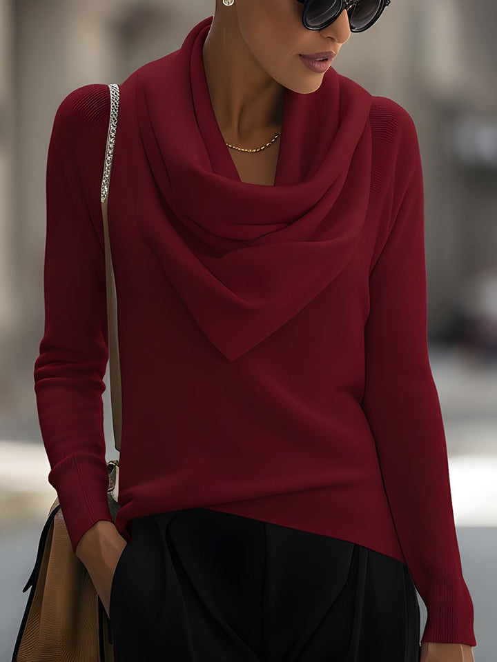 Clotilde | Women&