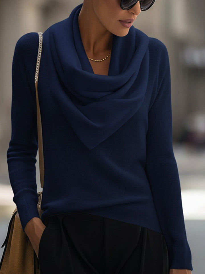 Clotilde | Women&