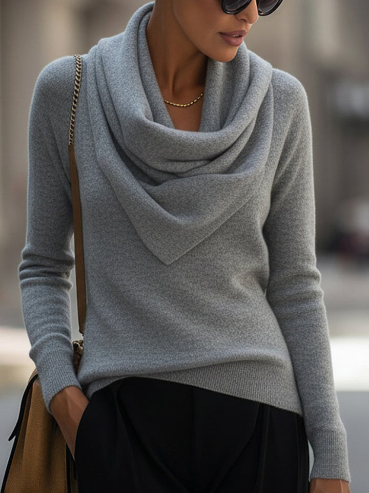 Clotilde | Women&