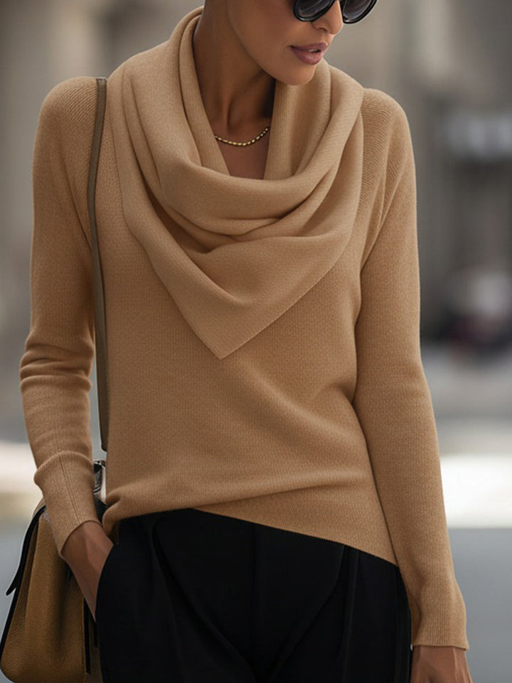 Clotilde | Women&