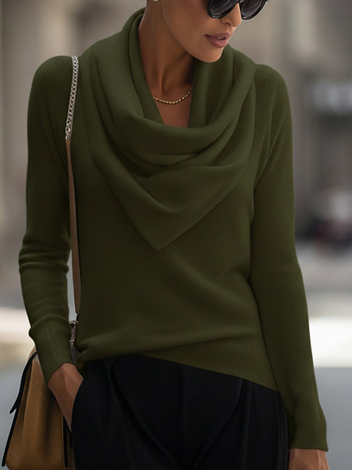 Clotilde | Women&