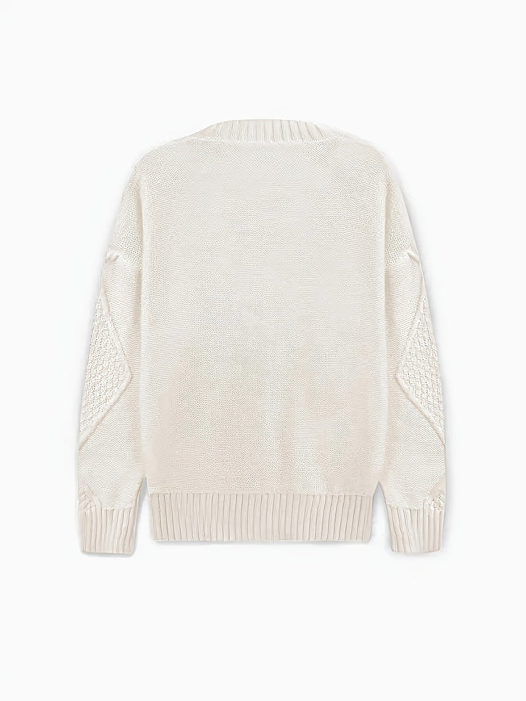 Clovaine | Women&