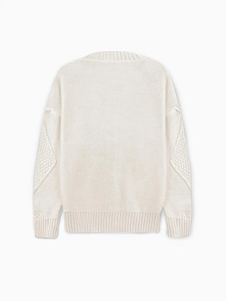 Clovaine | Women&