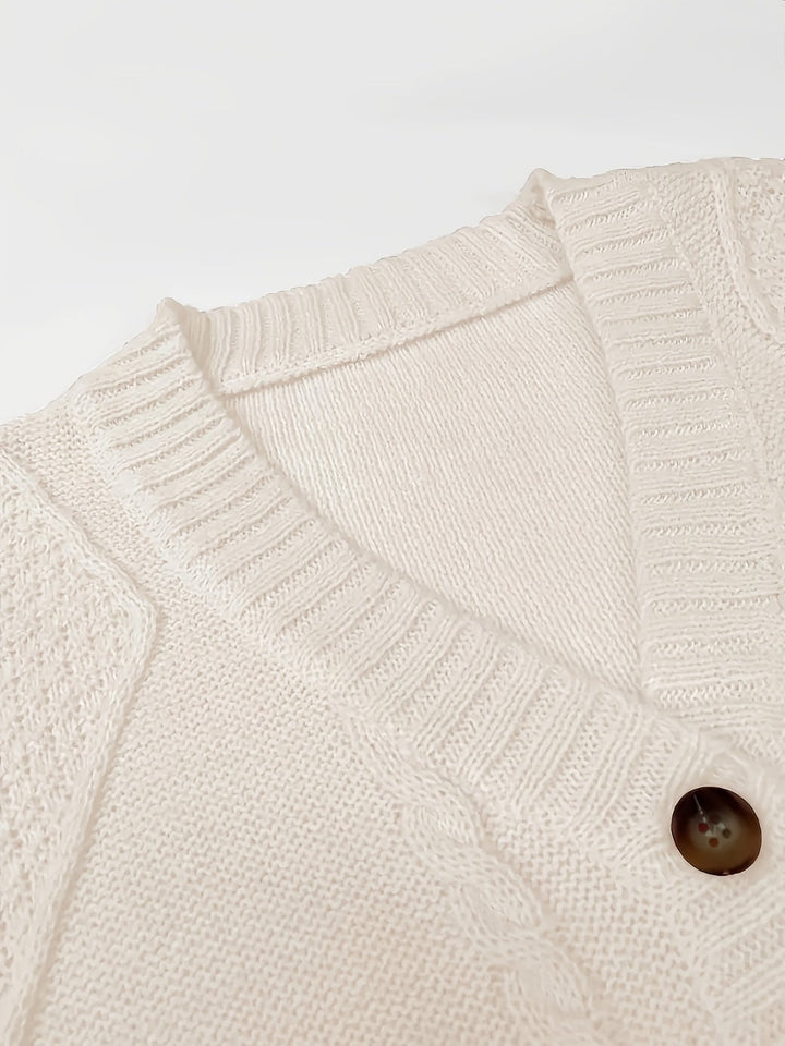 Clovaine | Women&