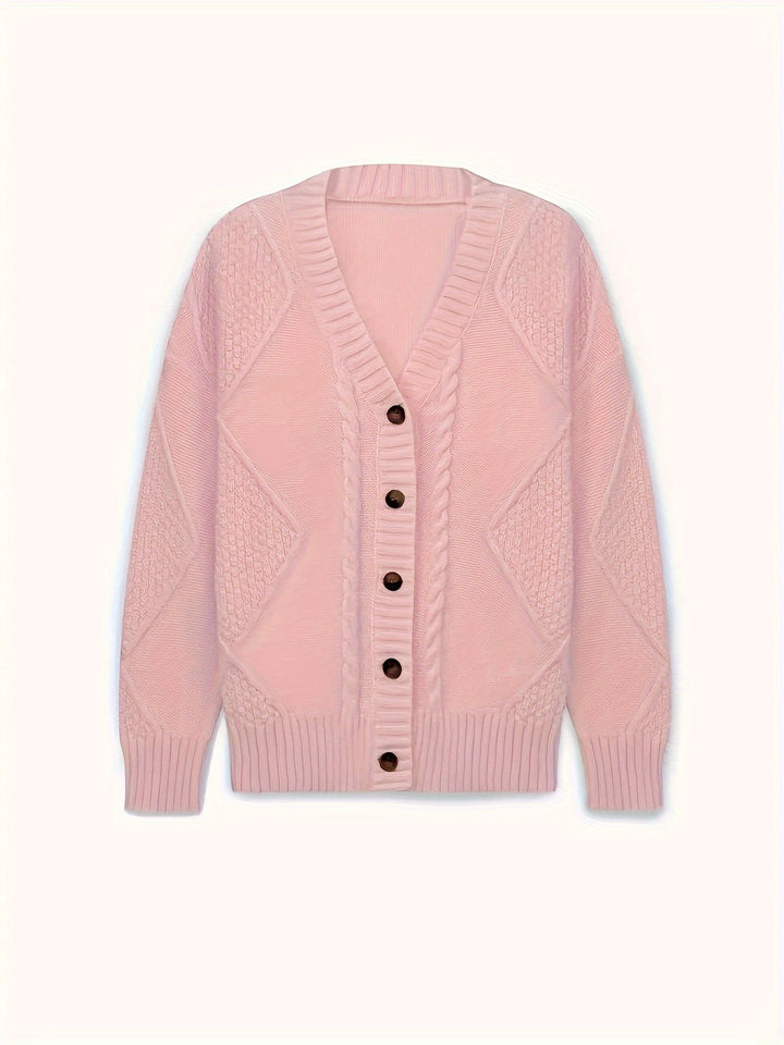 Clovaine | Women&