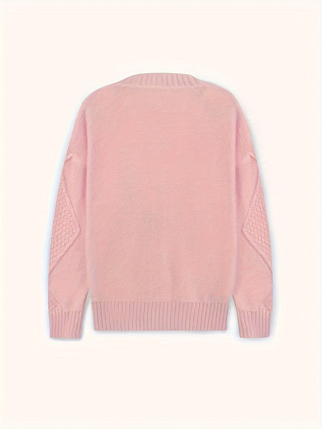 Clovaine | Women&