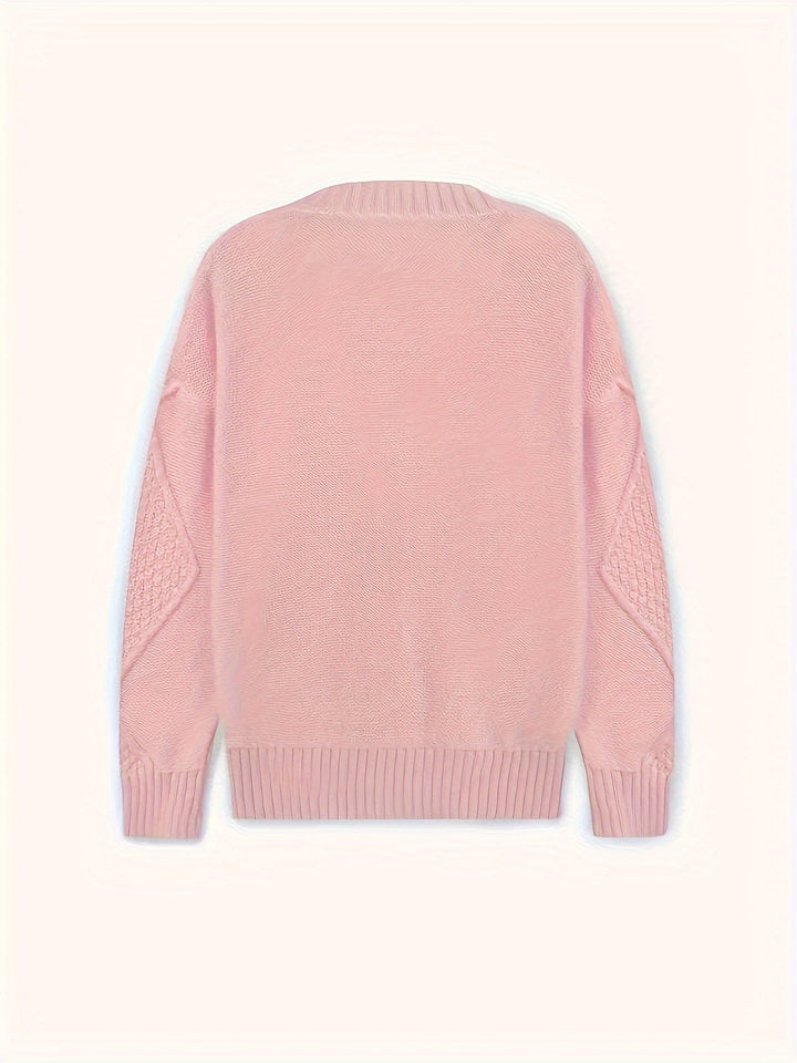 Clovaine | Women&