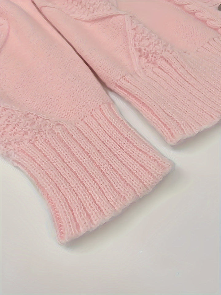 Clovaine | Women&