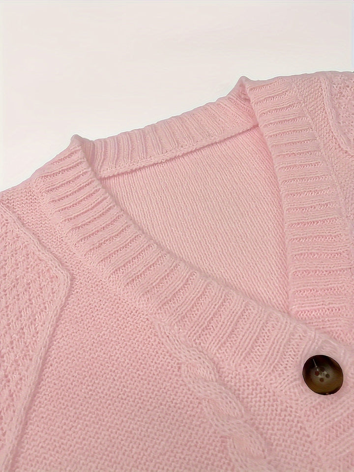 Clovaine | Women&