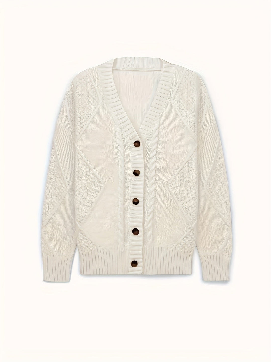 Clovaine | Women&