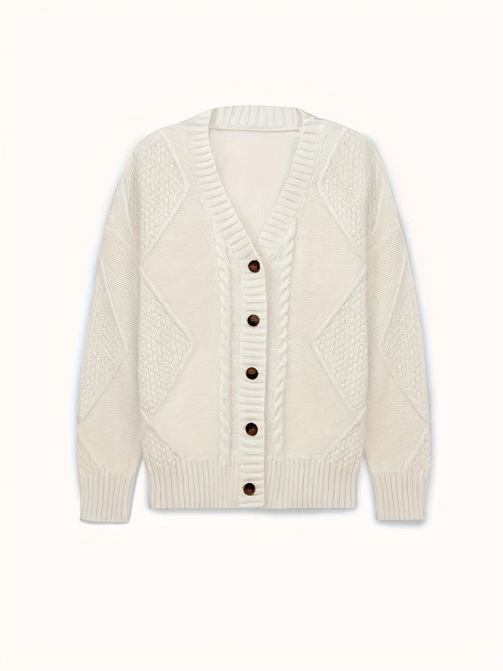 Clovaine | Women&