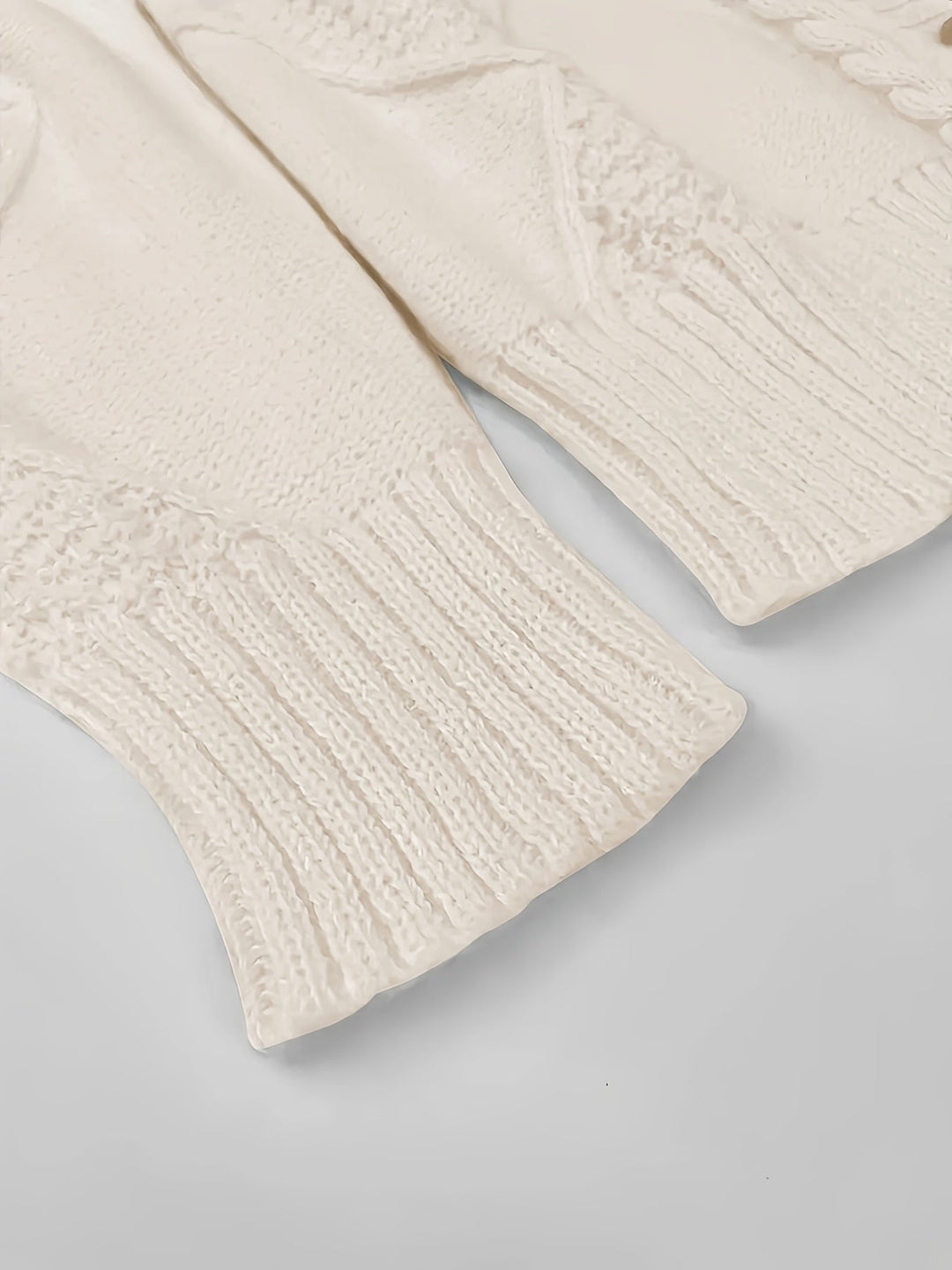 Clovaine | Women&