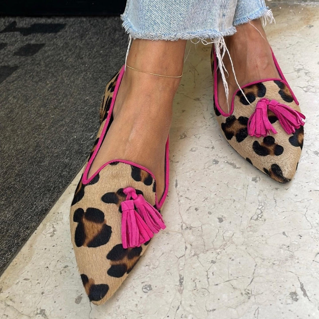 Clovaine | Women&