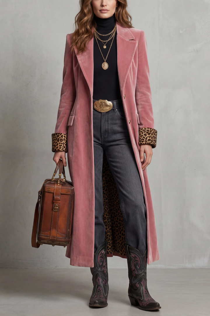Clovaine | Women&