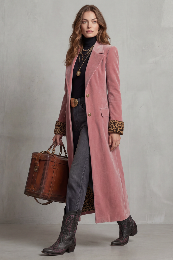 Clovaine | Women&