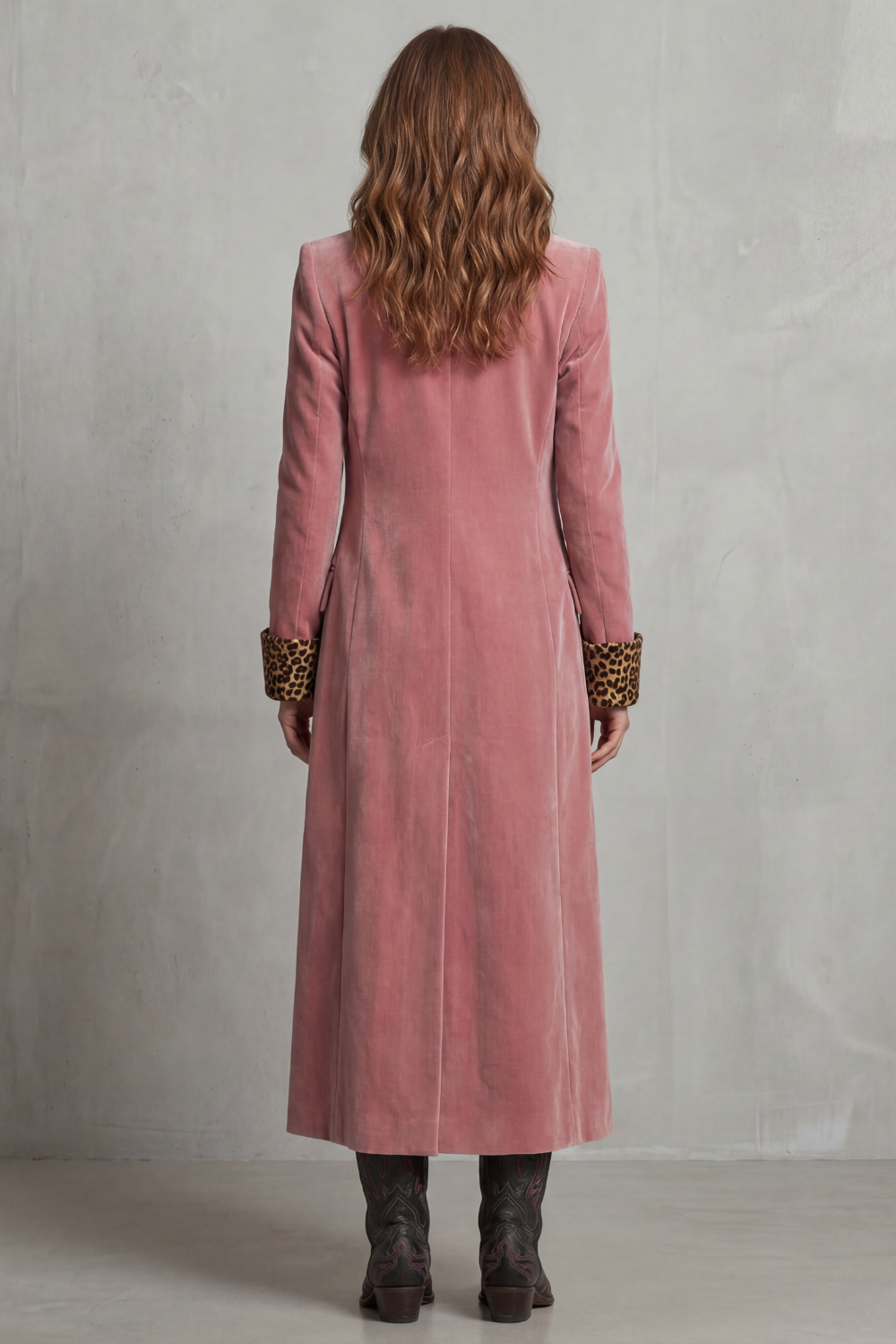 Clovaine | Women&