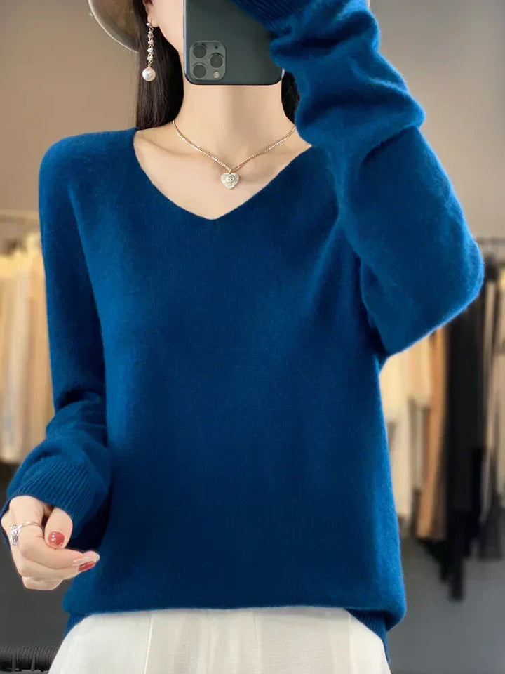 Clovaine | Women&