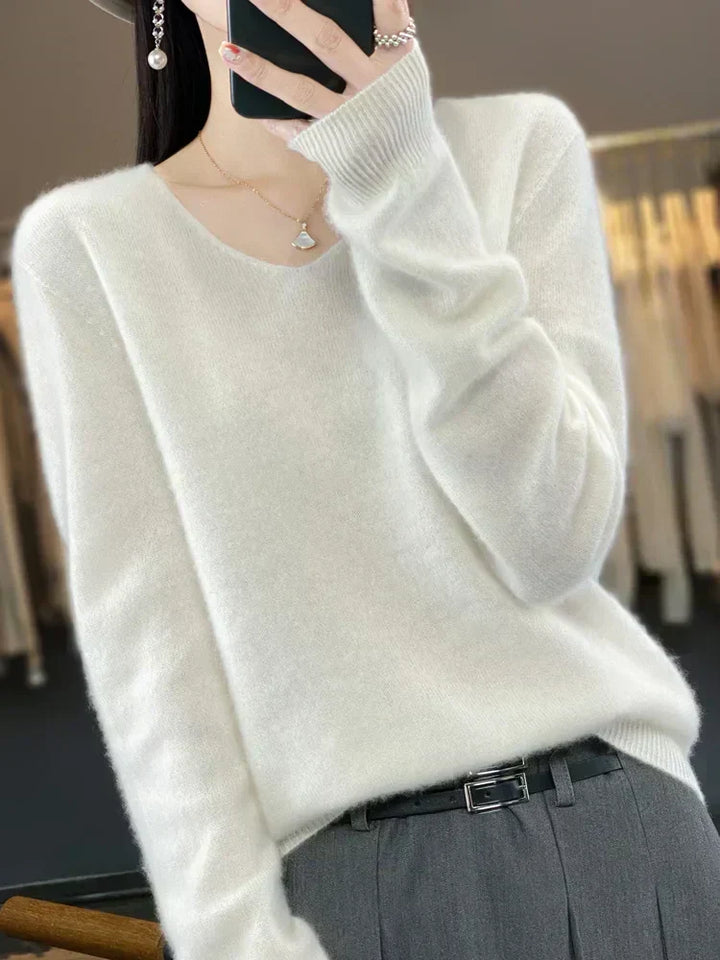 Clovaine | Women&