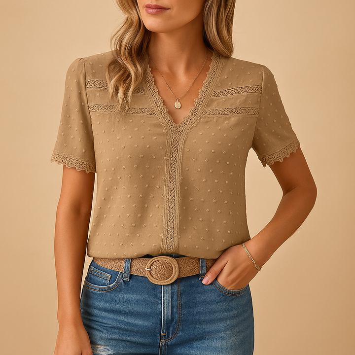 Clovaine | Women&