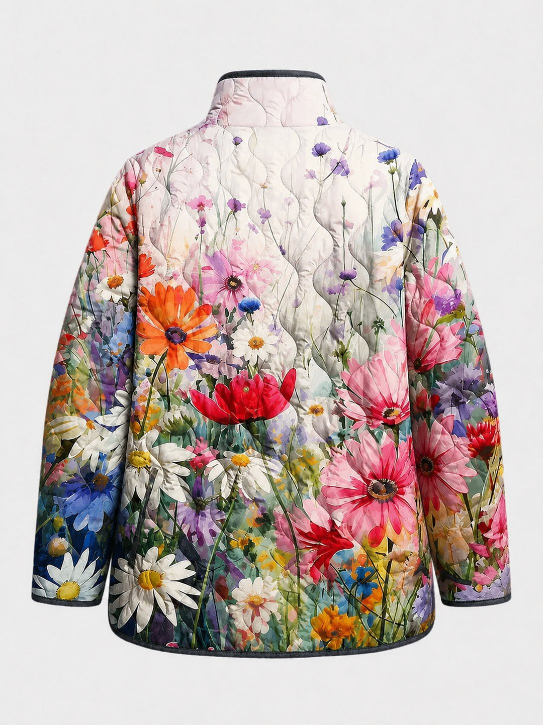 Cloveth | Women&