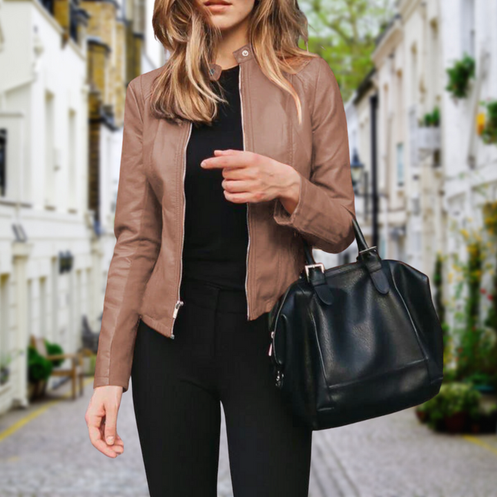 Cloveth | Women&