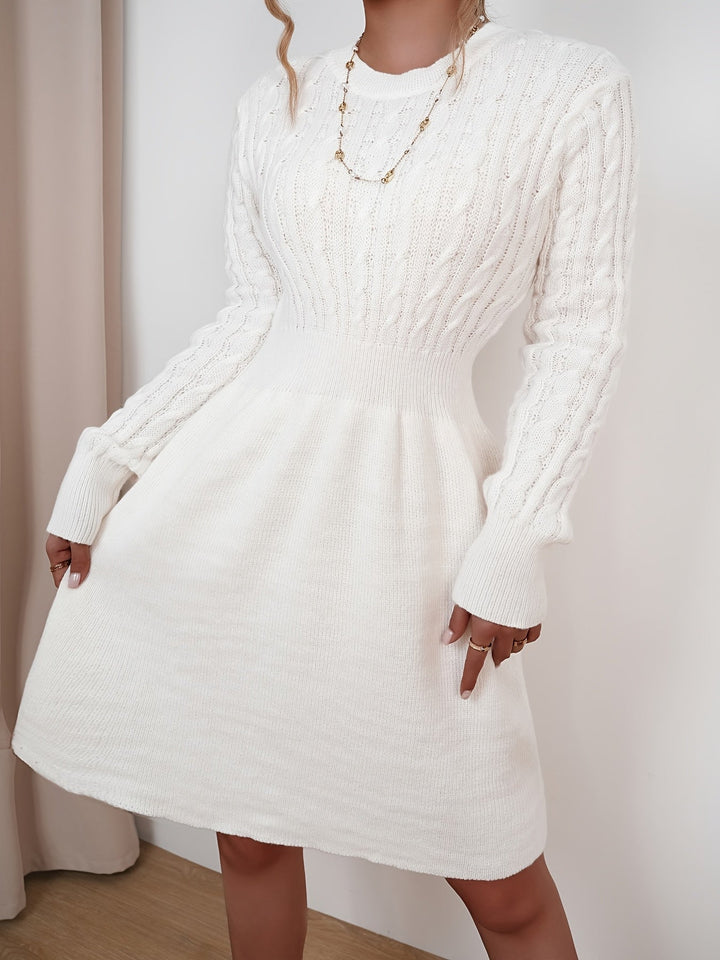 Clovewyn | Women&